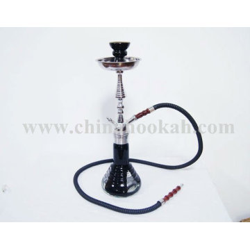 Huka, Shisha, Narghile CH101